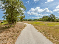 2342 Planter Ridge Court