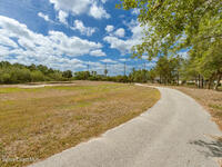 2342 Planter Ridge Court