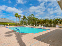 2342 Planter Ridge Court