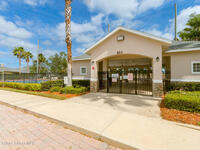 2342 Planter Ridge Court
