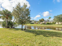 2342 Planter Ridge Court