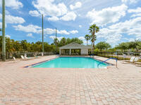 2342 Planter Ridge Court