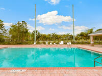 2342 Planter Ridge Court