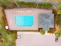 2342 Planter Ridge Court