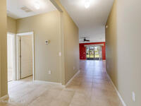 2342 Planter Ridge Court