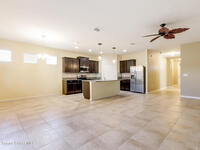 2342 Planter Ridge Court