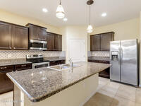 2342 Planter Ridge Court