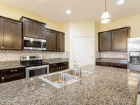 2342 Planter Ridge Court