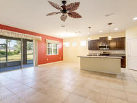 2342 Planter Ridge Court