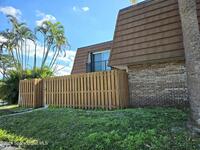 1616 Erin Court