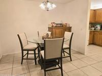 1616 Erin Court
