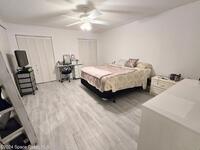 1616 Erin Court