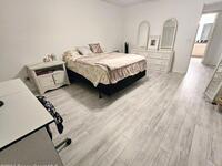 1616 Erin Court