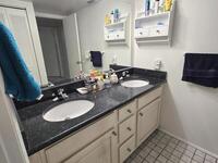 1616 Erin Court