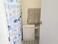 1616 Erin Court