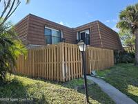 1616 Erin Court