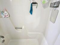 1616 Erin Court