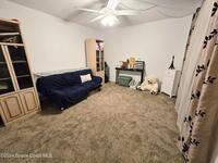 1616 Erin Court