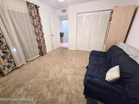 1616 Erin Court