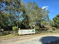 1616 Erin Court