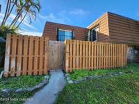 1616 Erin Court