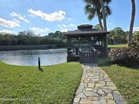 1616 Erin Court