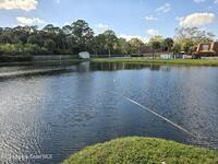 1616 Erin Court
