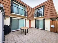 1616 Erin Court