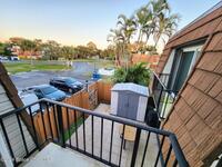 1616 Erin Court
