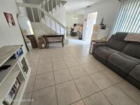 1616 Erin Court