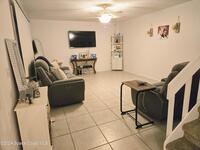 1616 Erin Court