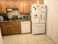 1616 Erin Court