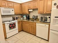 1616 Erin Court