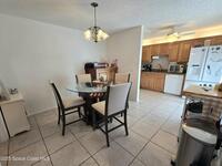 1616 Erin Court