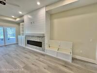 1611 Lara Street