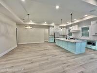 1611 Lara Street
