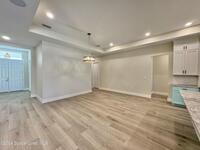 1611 Lara Street