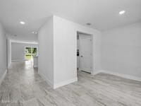 540 Wildmer Road