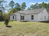 540 Wildmer Road