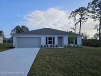 1450 Wilder Road