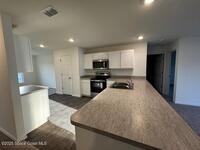 1450 Wilder Road
