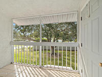 997 Sonesta Avenue Unit #206