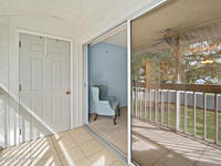997 Sonesta Avenue Unit #206