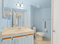 997 Sonesta Avenue Unit #206