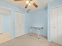 997 Sonesta Avenue Unit #206