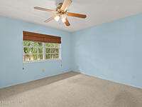 997 Sonesta Avenue Unit #206