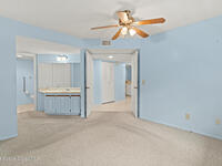997 Sonesta Avenue Unit #206