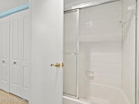 997 Sonesta Avenue Unit #206
