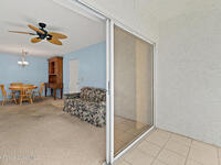 997 Sonesta Avenue Unit #206