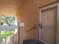 997 Sonesta Avenue Unit #206